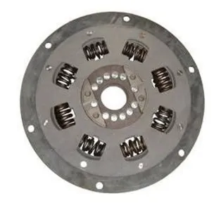 432896A2 - Диск фрикционный