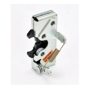 318159A1 - Замок отсека аккумуляторного TJT9/St.