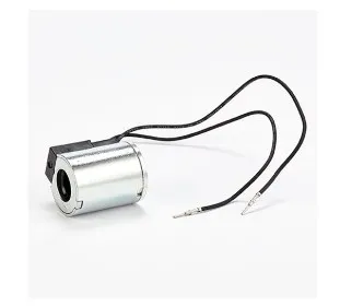 188105A1 - Катушка соленоида гидрораспр. TGT8/Mg.