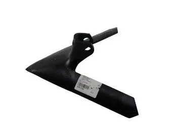 1033379 - гребенка