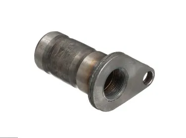 87478850 - штифт/палец