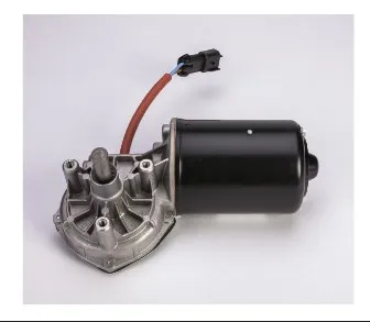 47373275 - электромотор