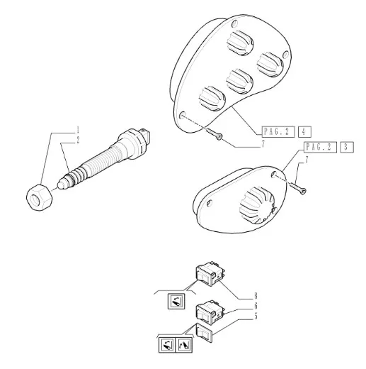 5173565 - Панель