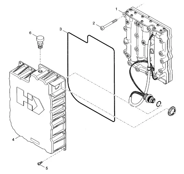 291577A1 - крышка